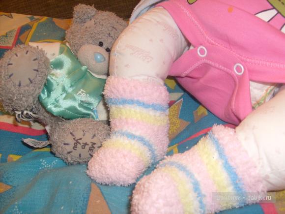 Фотосессия моей милой шунечки или небольшие обновочки (фото 7)