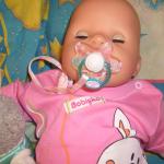 Фотосессия моей милой шунечки или небольшие обновочки...