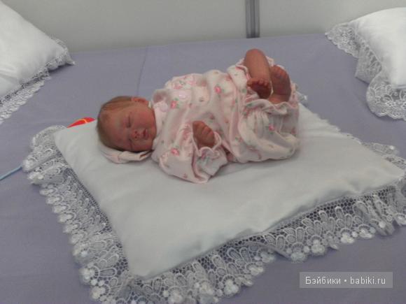 Куколы реборн с выставки на Тишинке 2010 | Бэйбики Куколы реборн с выставки на Тишинке 2010