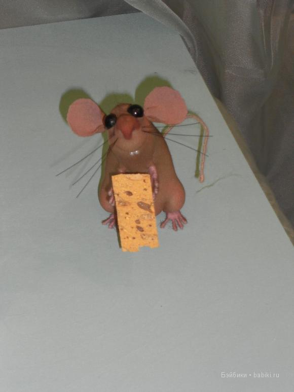 Куколки с выставки на Тишинке 2010 | Бэйбики Куколки с выставки на Тишинке 2010