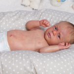 Мой маленький Ангел. Продолжение... кукла реборн Олеси Венгер