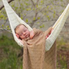 Мой маленький Леви! Кукла реборн Олеси Венгер