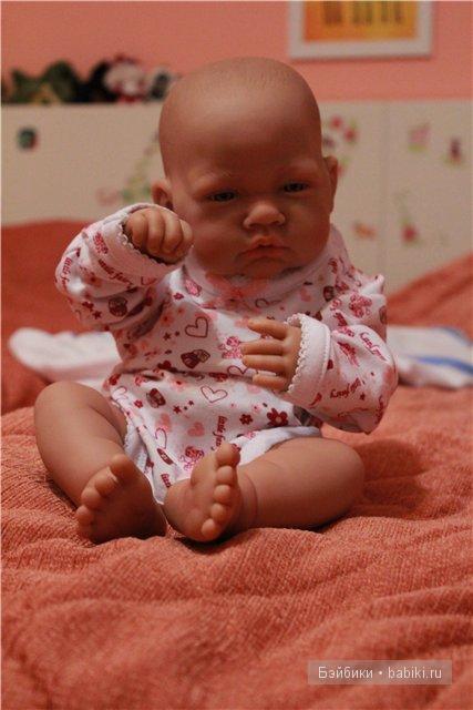 Костюмчик №1 Костюмчик №1