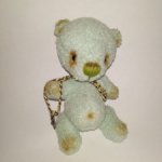 Продам милого Мишутку.