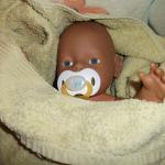 Моя Принцесска