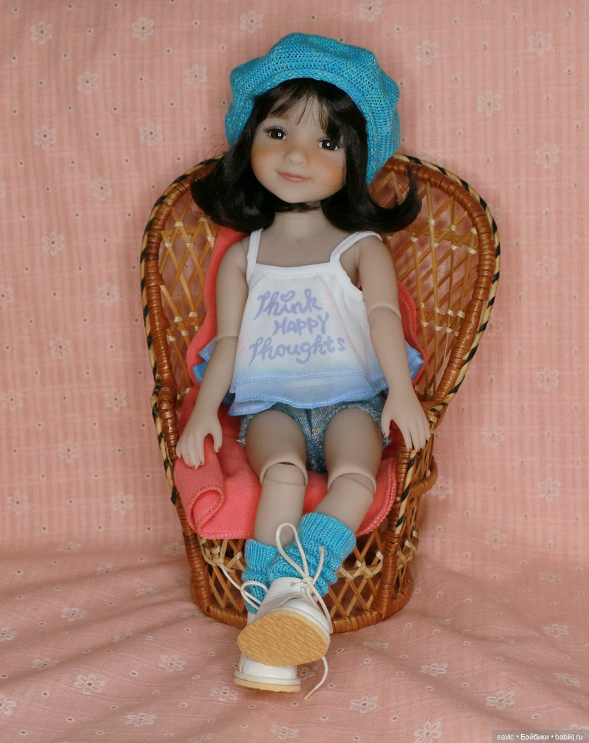 10.10.10-10.10.20. Юбилей, однако