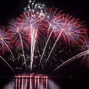 10.10.10-10.10.20. Юбилей, однако!