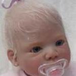 Помогите в поиске