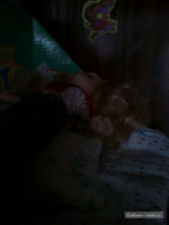 Троица Винкс и их домик — Куклы Winx (Винкс) и W (фото 8)