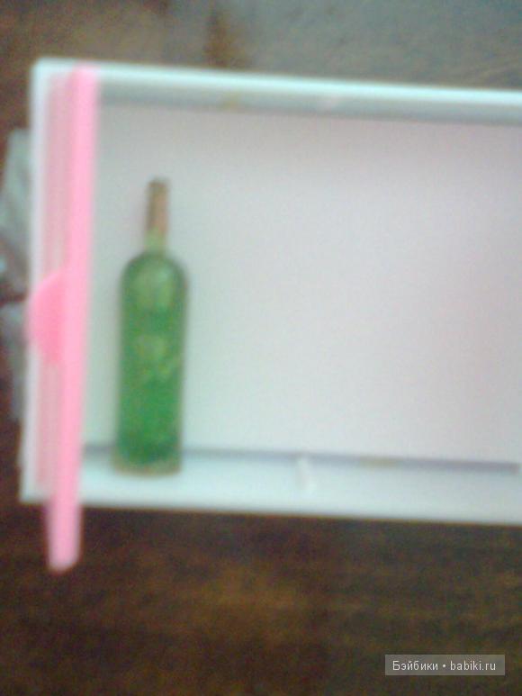 Троица Винкс и их домик — Куклы Winx (Винкс) и W