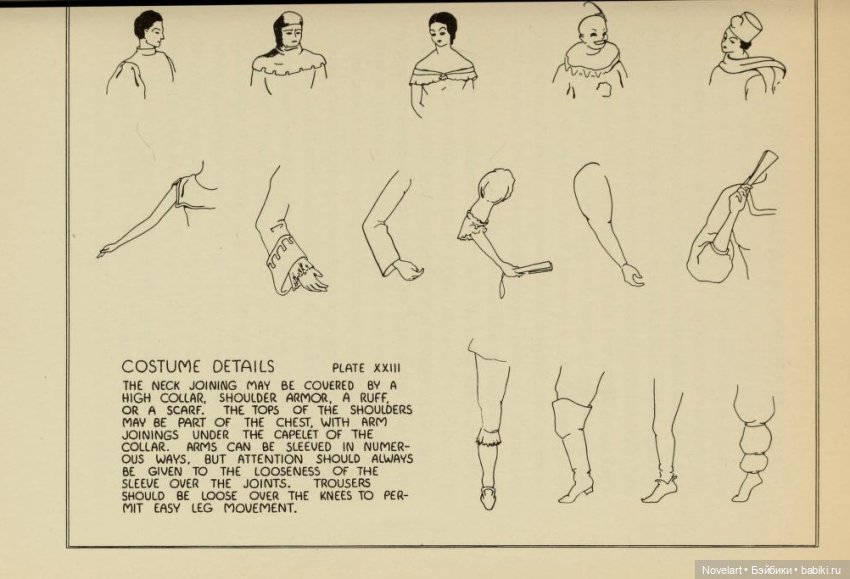 Книга про изготовление марионеток. Making marionettes, 1938 год, США
