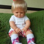 Несмеяна от Berjusa