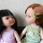 Переделочки. Или ещё 1000+1 способ