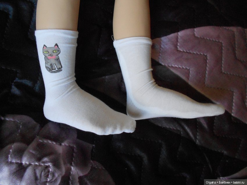 Кудряшка My Perfect Pal от Marie Osmond