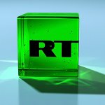 Жизнь как чудо!