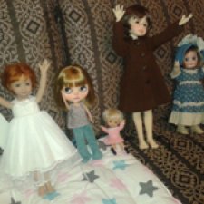 Дело было вечером,делать было нечего