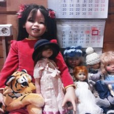 С праздниками