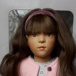 Финуш от Petitcollin