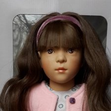 Финуш от Petitcollin