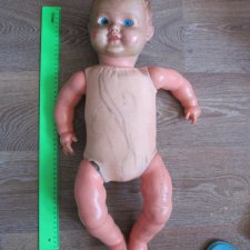 Кто этот Васенька, и как его спасти