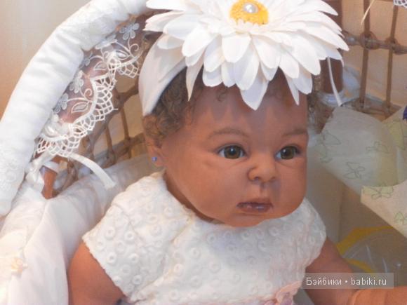 Куклы Реборн с выставки на Манеже 2010 | Бэйбики Куклы Реборн с выставки на Манеже 2010