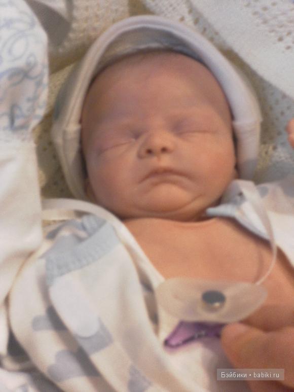 Куклы Реборн с выставки на Манеже 2010 | Бэйбики Куклы Реборн с выставки на Манеже 2010