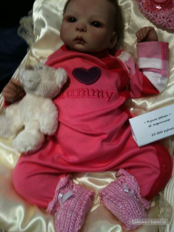 выставка на Тишинке 2011 выставка на Тишинке 2011