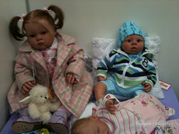 выставка на Тишинке 2011 выставка на Тишинке 2011