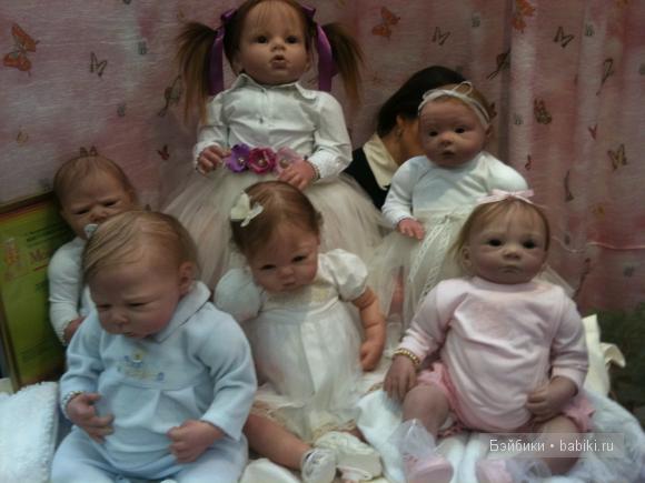 выставка на Тишинке 2011 выставка на Тишинке 2011