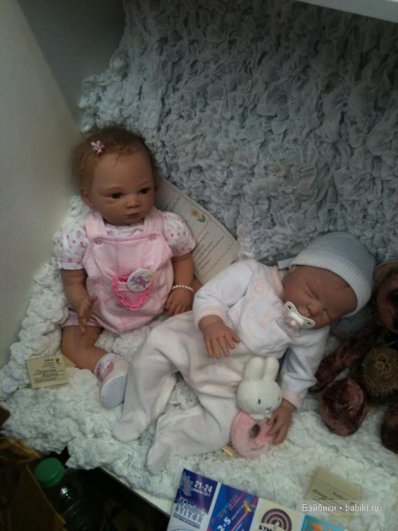 выставка на Тишинке 2011 выставка на Тишинке 2011