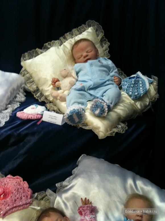 выставка на Тишинке 2011 выставка на Тишинке 2011