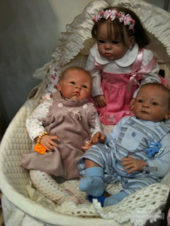 выставка на Тишинке 2011 выставка на Тишинке 2011