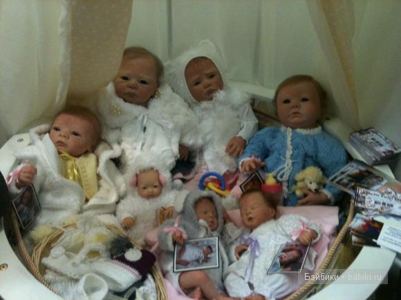 выставка на Тишинке 2011 выставка на Тишинке 2011