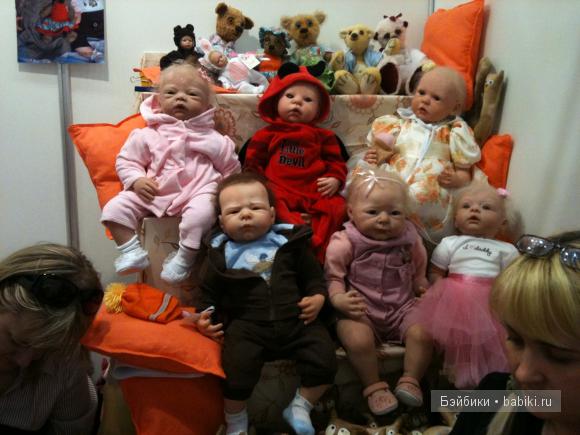 выставка на Тишинке 2011 выставка на Тишинке 2011