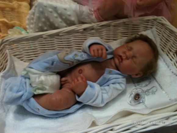 выставка на Тишинке 2011 выставка на Тишинке 2011