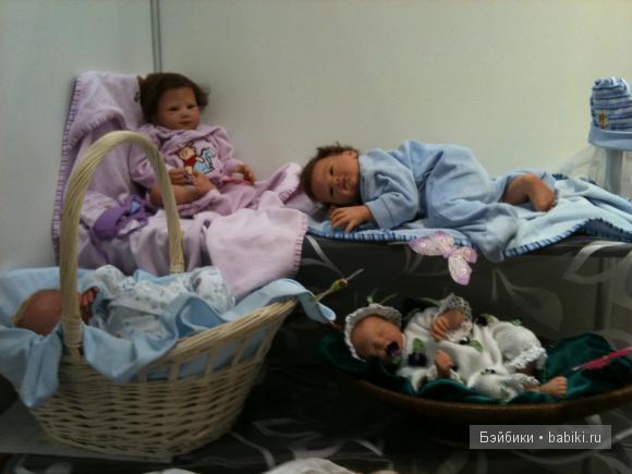 выставка на Тишинке 2011 выставка на Тишинке 2011