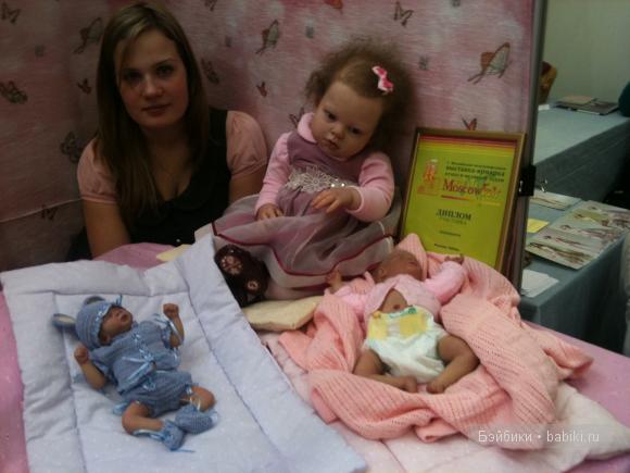 выставка на Тишинке 2011 выставка на Тишинке 2011