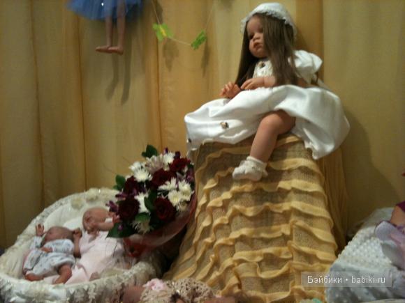 выставка на Тишинке 2011 выставка на Тишинке 2011