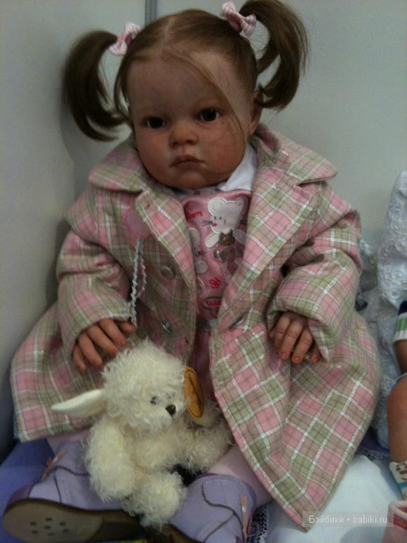 выставка на Тишинке 2011 выставка на Тишинке 2011