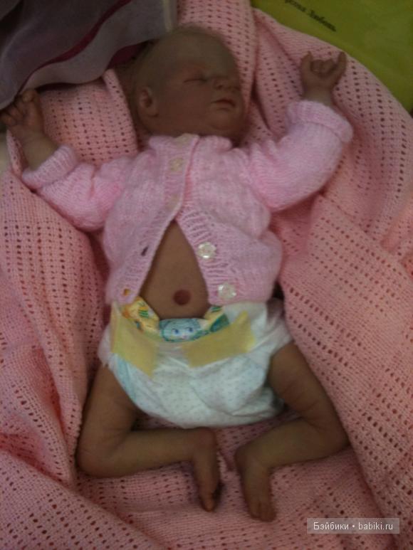 выставка на Тишинке 2011 выставка на Тишинке 2011