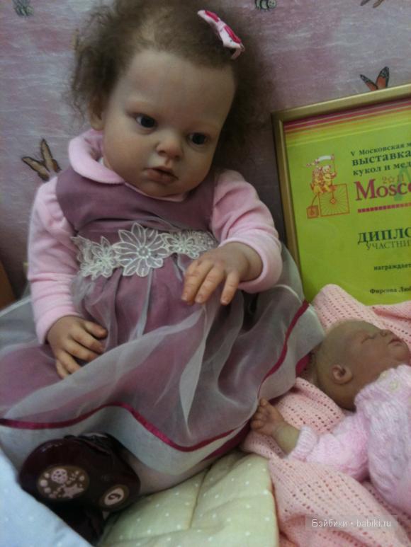 выставка на Тишинке 2011 выставка на Тишинке 2011