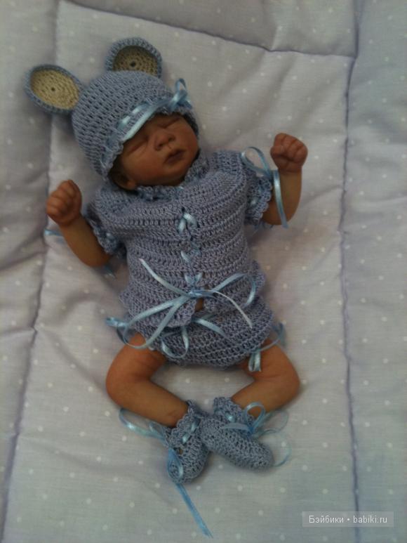 выставка на Тишинке 2011 выставка на Тишинке 2011