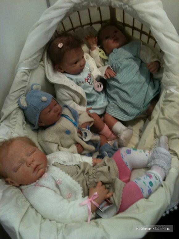 выставка на Тишинке 2011 выставка на Тишинке 2011