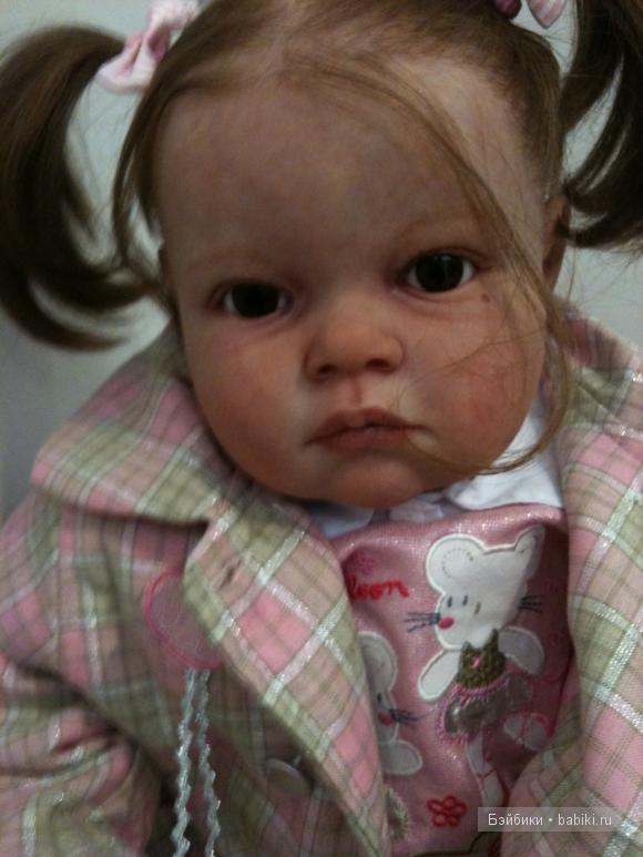 выставка на Тишинке 2011 выставка на Тишинке 2011