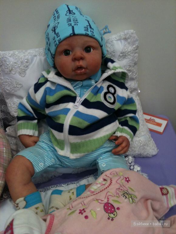 выставка на Тишинке 2011 выставка на Тишинке 2011