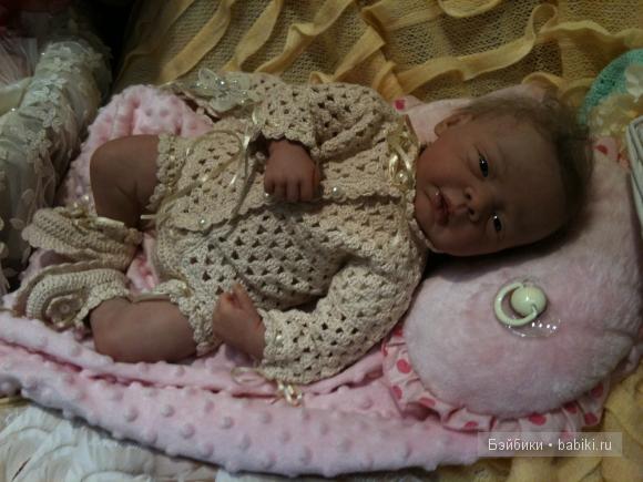 выставка на Тишинке 2011 выставка на Тишинке 2011