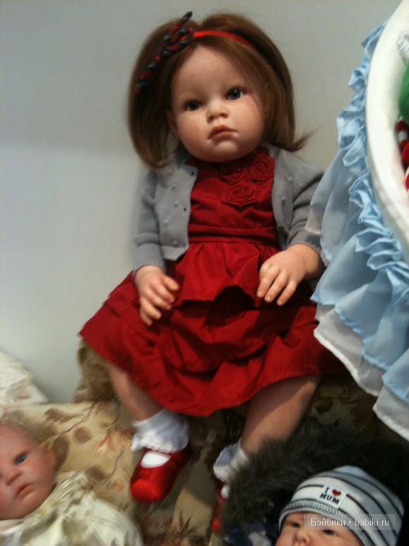 выставка на Тишинке 2011 выставка на Тишинке 2011