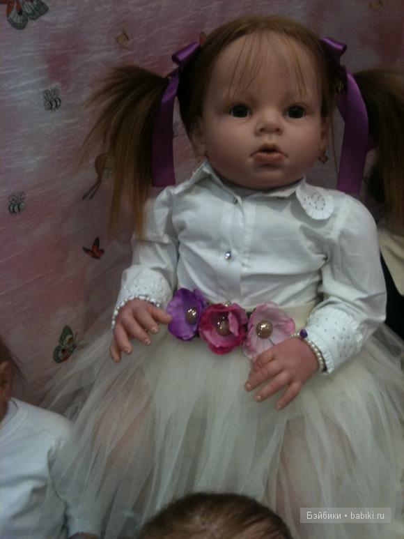 выставка на Тишинке 2011 выставка на Тишинке 2011