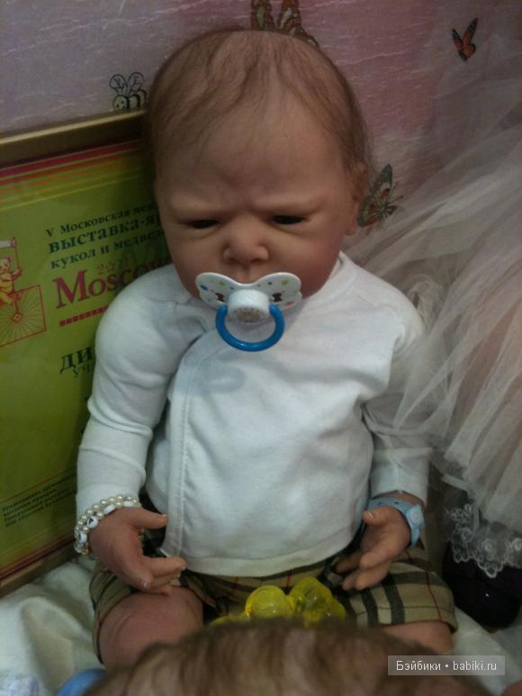 выставка на Тишинке 2011 выставка на Тишинке 2011