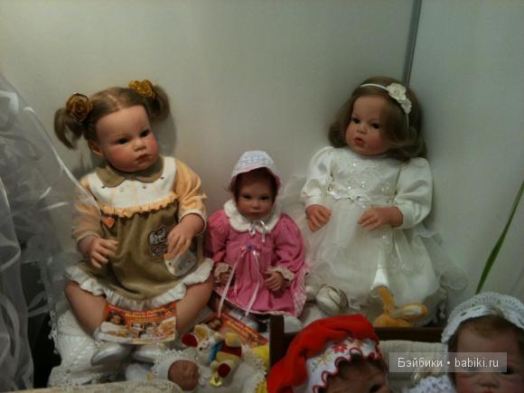 выставка на Тишинке 2011 выставка на Тишинке 2011